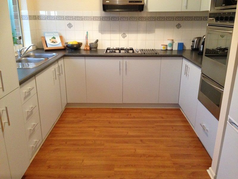 6 Armadale Place, Salisbury East SA 5109