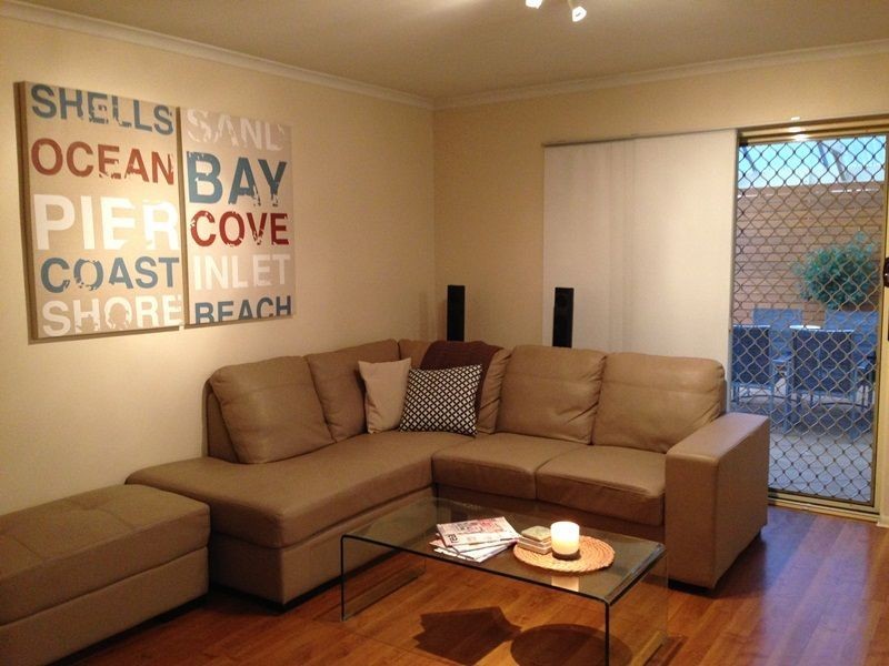 6 Armadale Place, Salisbury East SA 5109