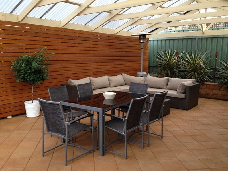 6 Armadale Place, Salisbury East SA 5109