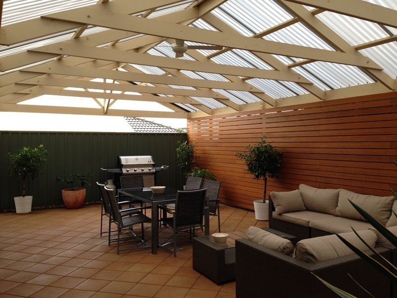 6 Armadale Place, Salisbury East SA 5109