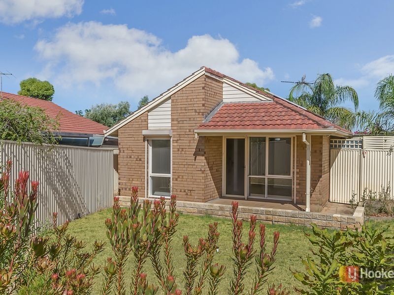 1/1 Durrington Road, Elizabeth SA 5112