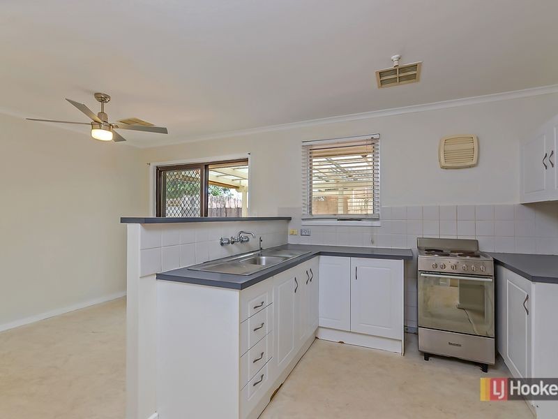 1/1 Durrington Road, Elizabeth SA 5112
