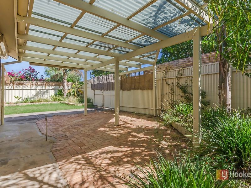 1/1 Durrington Road, Elizabeth SA 5112