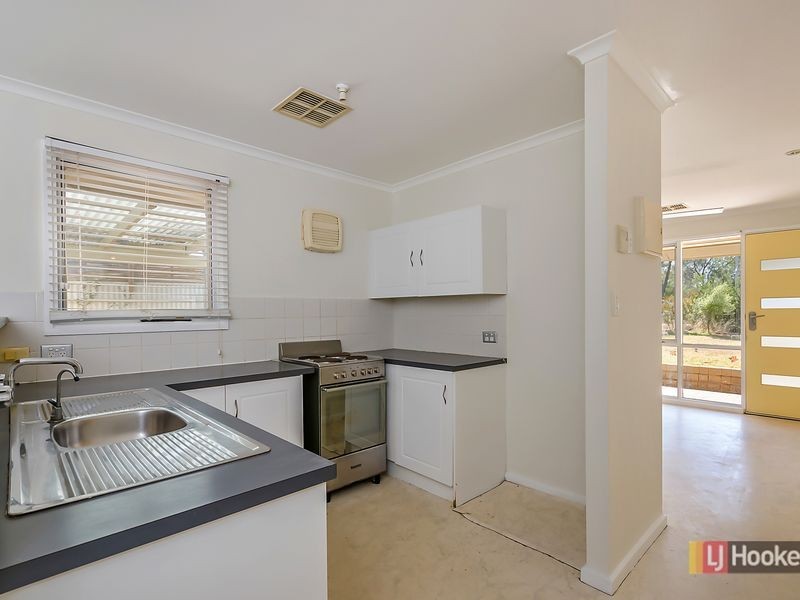 1/1 Durrington Road, Elizabeth SA 5112