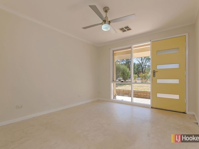 1/1 Durrington Road, Elizabeth SA 5112