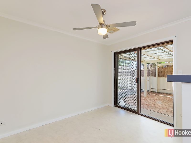 1/1 Durrington Road, Elizabeth SA 5112