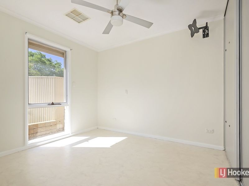 1/1 Durrington Road, Elizabeth SA 5112