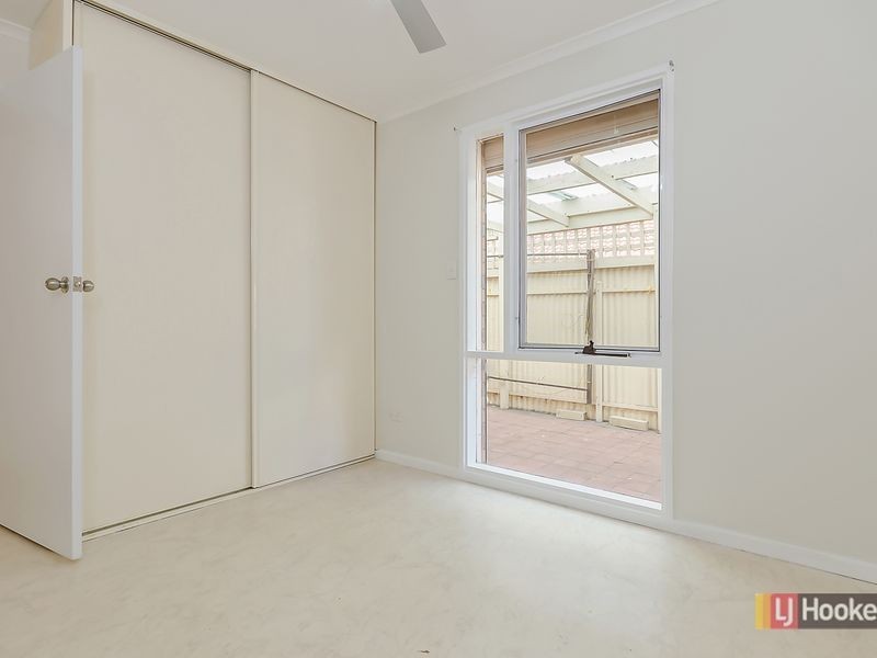 1/1 Durrington Road, Elizabeth SA 5112