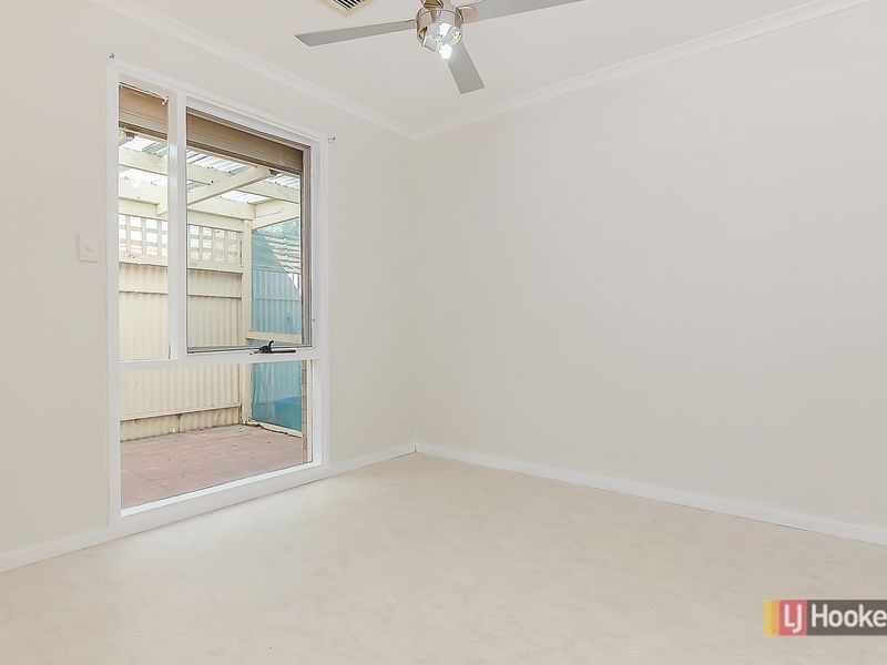 1/1 Durrington Road, Elizabeth SA 5112