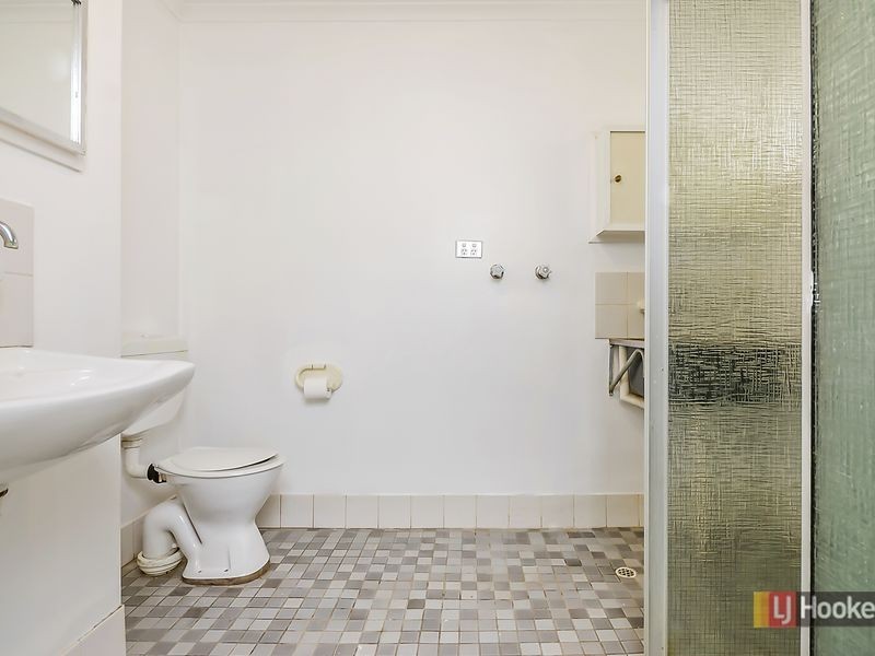 1/1 Durrington Road, Elizabeth SA 5112