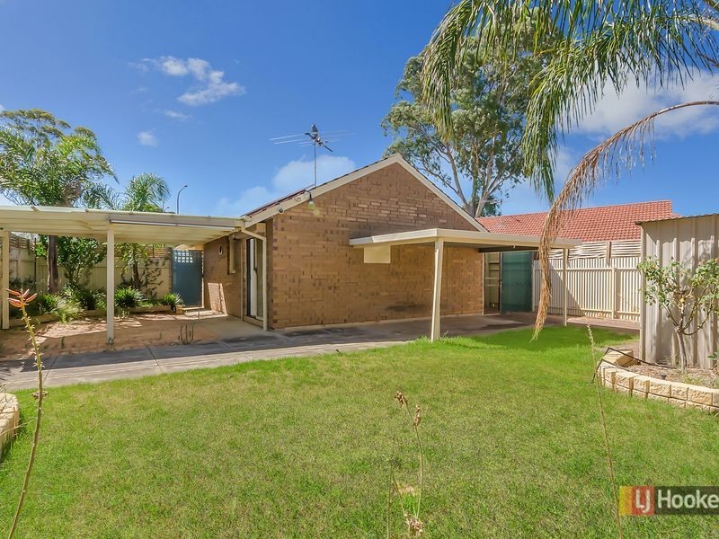 1/1 Durrington Road, Elizabeth SA 5112