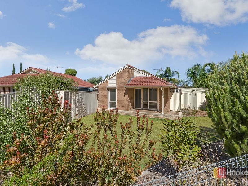 1/1 Durrington Road, Elizabeth SA 5112