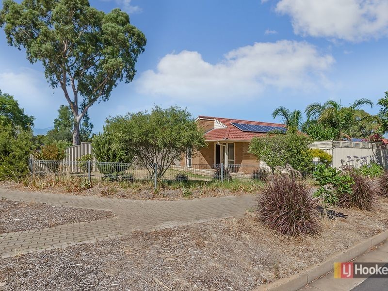 1/1 Durrington Road, Elizabeth SA 5112