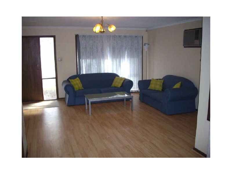 5 Garfield Court, Paralowie SA 5108