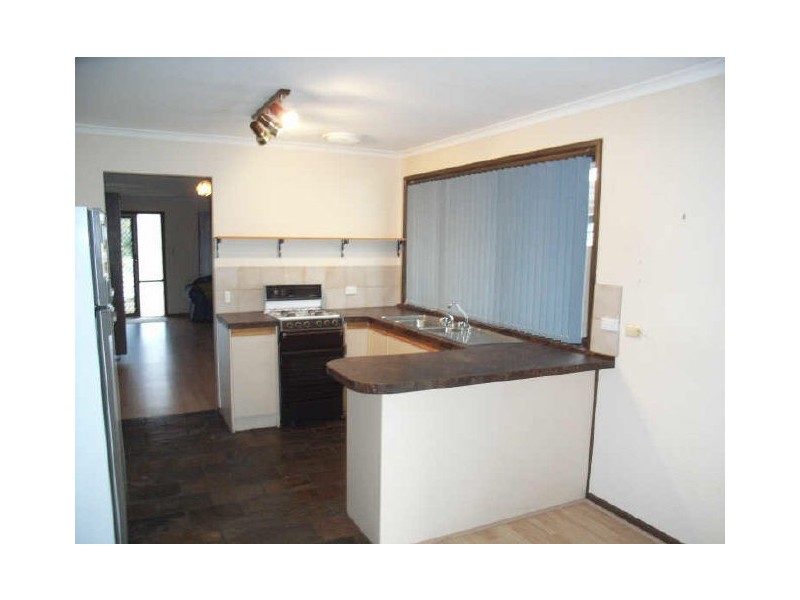 5 Garfield Court, Paralowie SA 5108