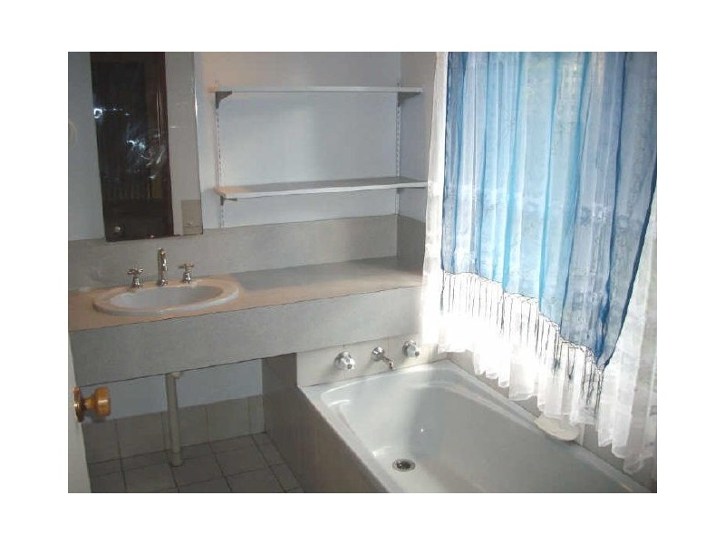 5 Garfield Court, Paralowie SA 5108