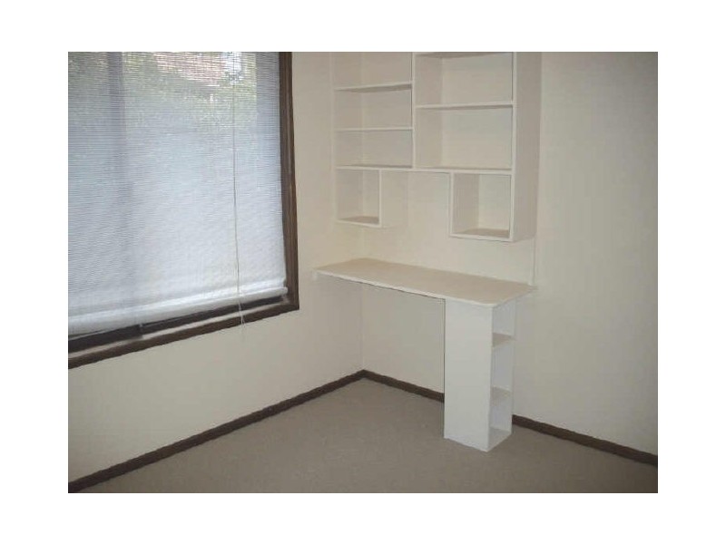 5 Garfield Court, Paralowie SA 5108