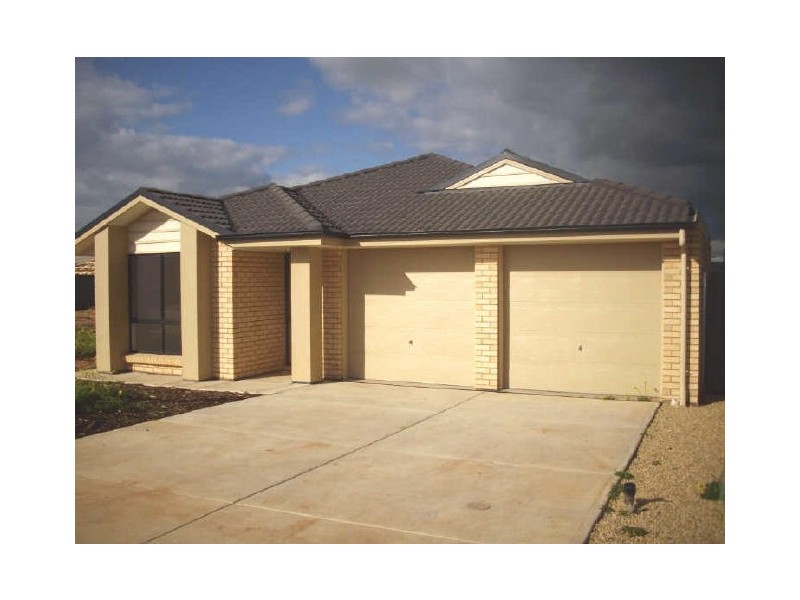 12 Lime Court, Munno Para West SA 5115