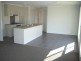 12 Lime Court, Munno Para West SA 5115