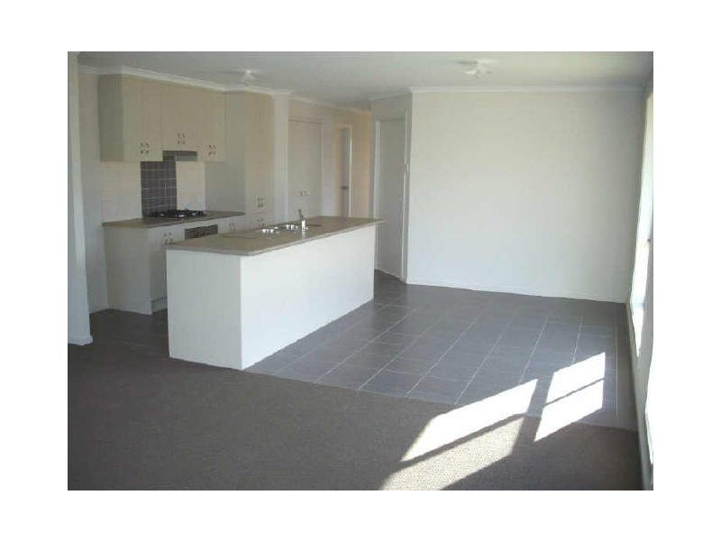 12 Lime Court, Munno Para West SA 5115