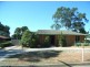 2 Ellen Court, Salisbury East SA 5109