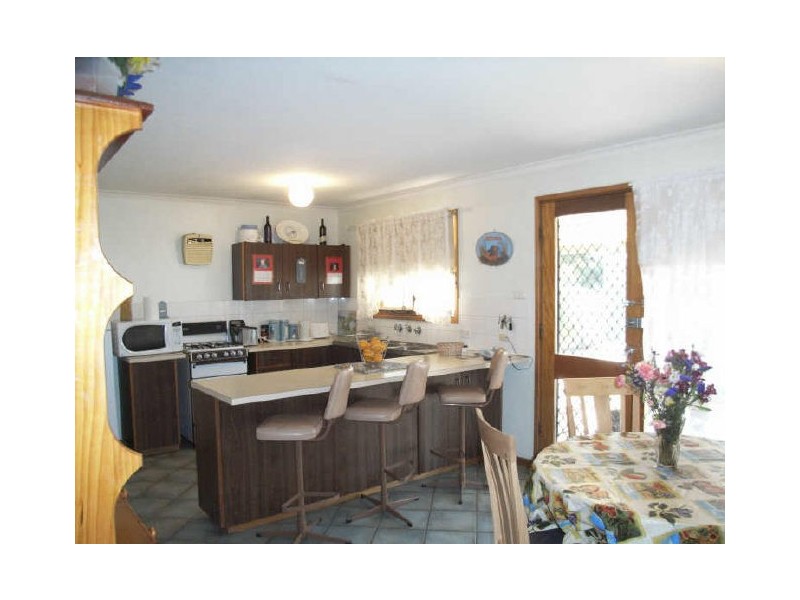 2 Ellen Court, Salisbury East SA 5109