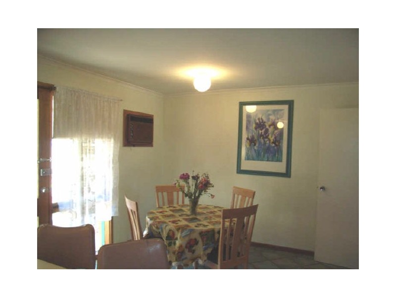 2 Ellen Court, Salisbury East SA 5109