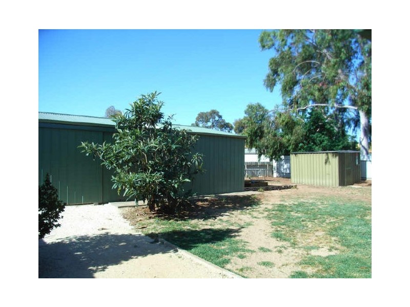 2 Ellen Court, Salisbury East SA 5109