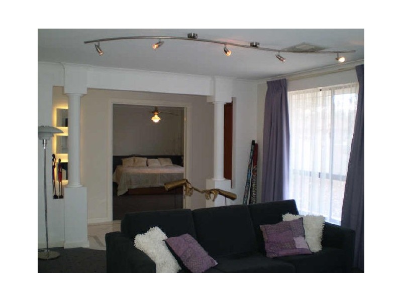 2 Caloundra Drive, Paralowie SA 5108