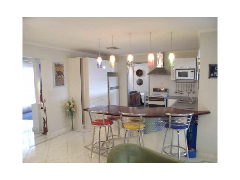 2 Caloundra Drive, Paralowie SA 5108