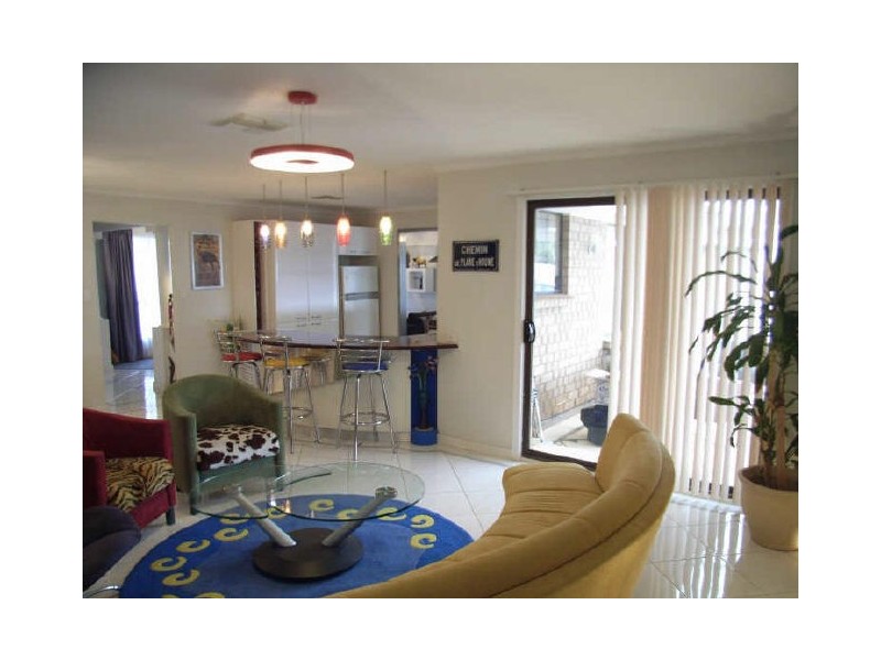 2 Caloundra Drive, Paralowie SA 5108