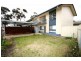 7/32 Salisbury Highway, Salisbury SA 5108