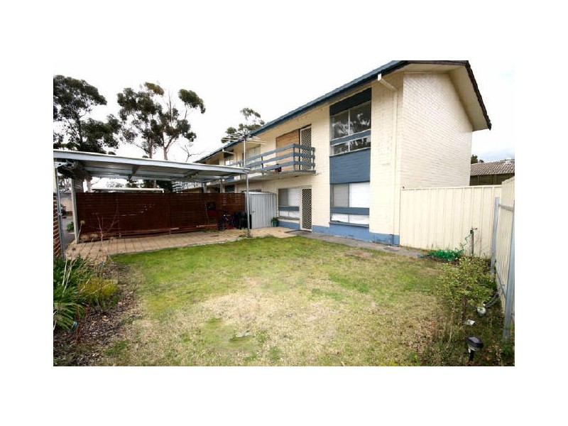 7/32 Salisbury Highway, Salisbury SA 5108