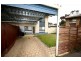 7/32 Salisbury Highway, Salisbury SA 5108