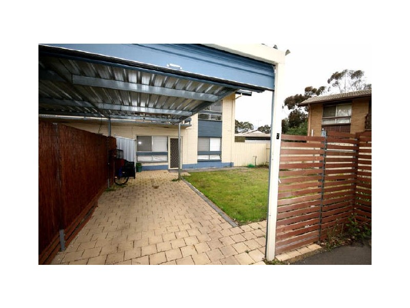 7/32 Salisbury Highway, Salisbury SA 5108