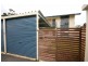 7/32 Salisbury Highway, Salisbury SA 5108
