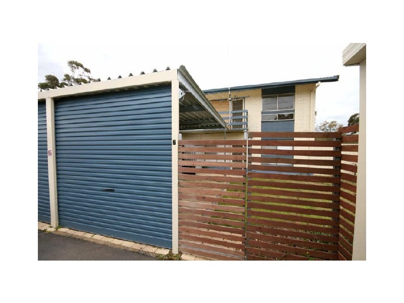 7/32 Salisbury Highway, Salisbury SA 5108
