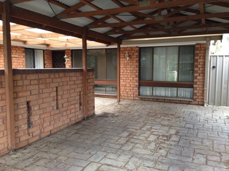 25 Lennox Drive, Paralowie SA 5108