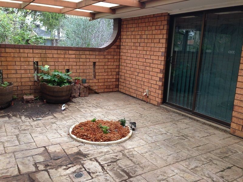 25 Lennox Drive, Paralowie SA 5108