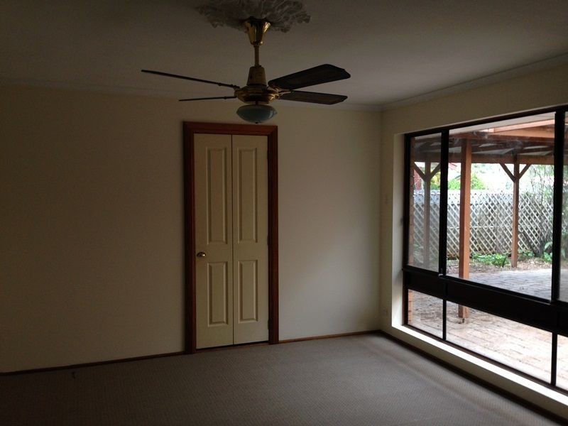 25 Lennox Drive, Paralowie SA 5108