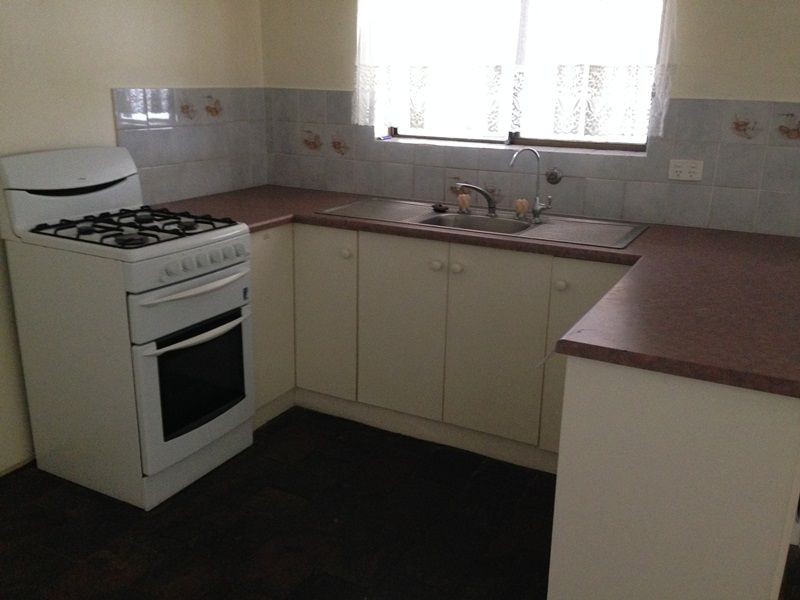 25 Lennox Drive, Paralowie SA 5108