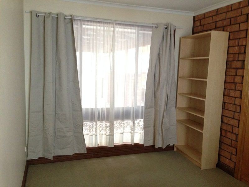 25 Lennox Drive, Paralowie SA 5108