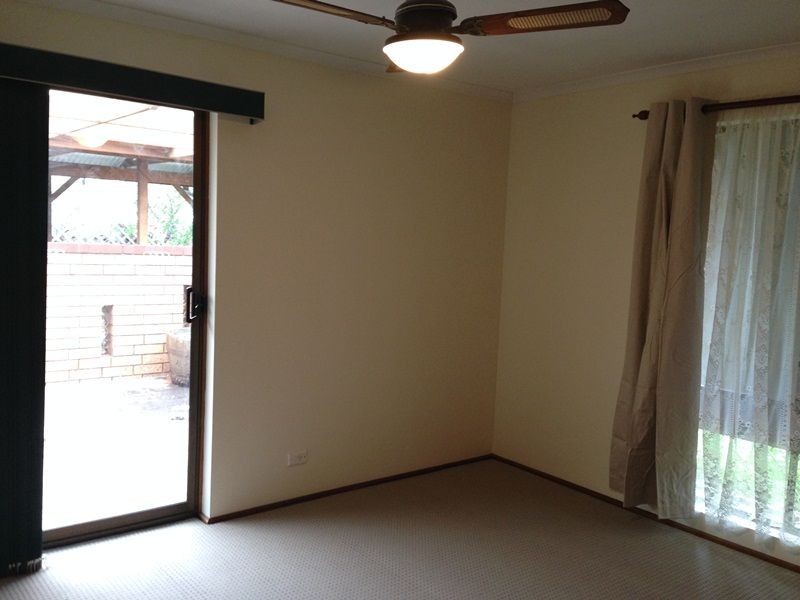 25 Lennox Drive, Paralowie SA 5108