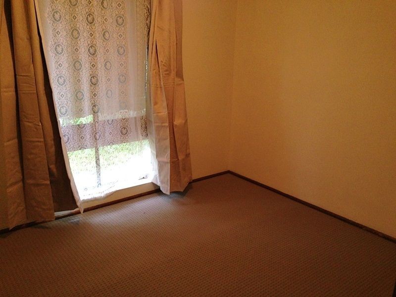 25 Lennox Drive, Paralowie SA 5108