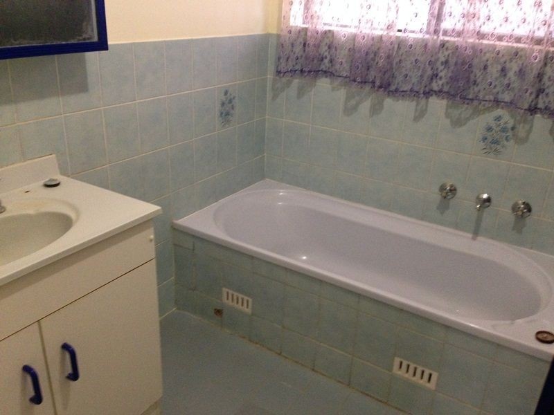 25 Lennox Drive, Paralowie SA 5108