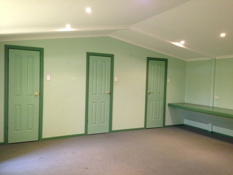 25 Lennox Drive, Paralowie SA 5108