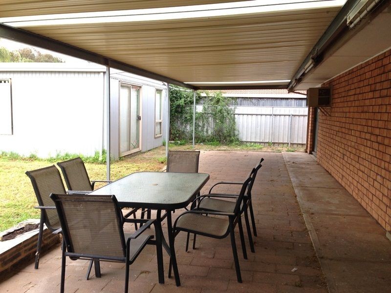 25 Lennox Drive, Paralowie SA 5108