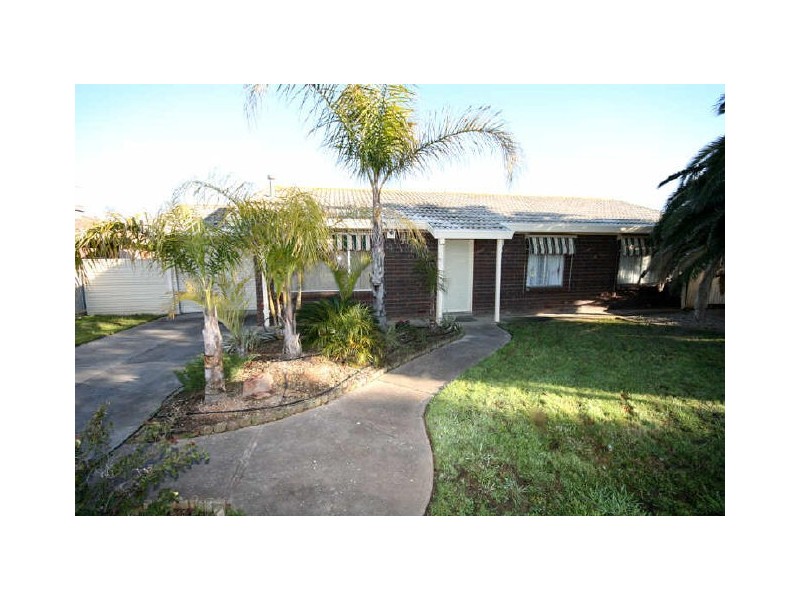 13 Chelsea Avenue, Burton SA 5110