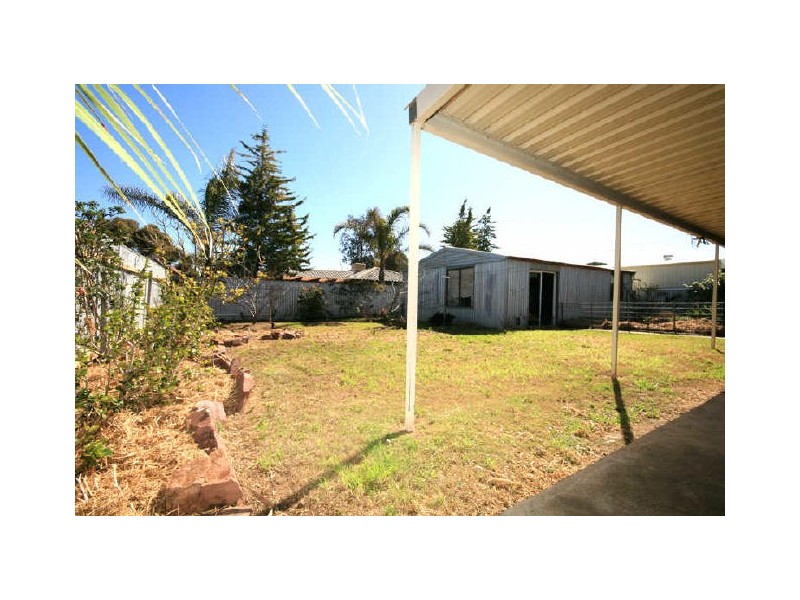 13 Chelsea Avenue, Burton SA 5110