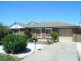 27 Insignia Avenue, Andrews Farm SA 5114